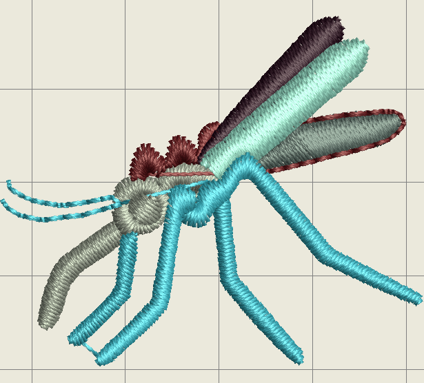 File:Mosquito-noto.png