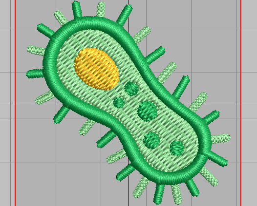 File:Microbe-noto-hatch.PNG