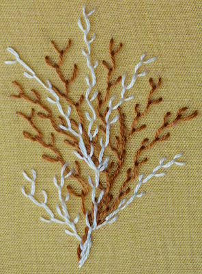 File:Coral-in-feather-stitch.jpg