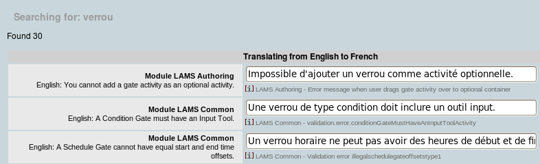 File:LAMS-translation-search-labels-result2.png