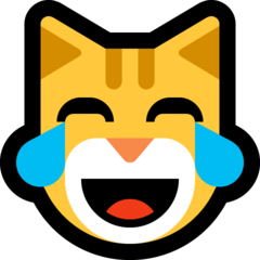 File:Cat-face-with-tears-of-joy-microsoft.png