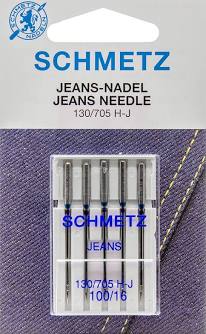 File:Schmetz-100-16-jeans.jpg