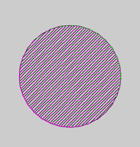 PEmbroider circle.png