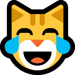 File:Cat-face-with-tears-of-joy-microsoft-6cols.png