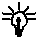 Icon-light-bulb.png