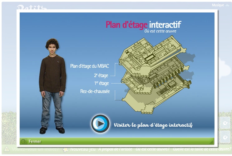 File:Capture8 (2).jpg