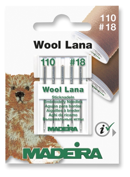 File:Madeira-110-wool.jpg