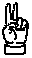 Icon-finger-2.png