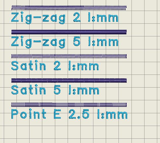 File:Satin-zigzag-points.jpg