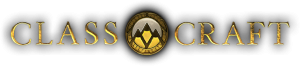 Classcraft-logo.png