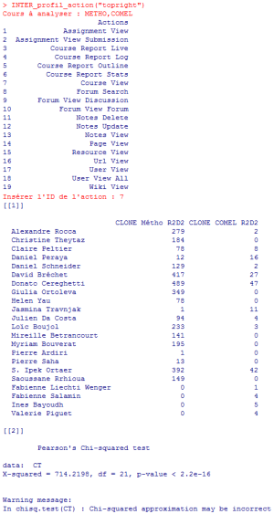 DCImage12.png