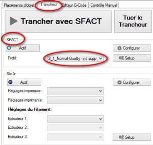 Ecran trancheur repetier.png