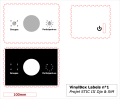 Thumbnail for version as of 12:56, 1 September 2022