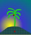Thumbnail for version as of 17:50, 9 April 2021