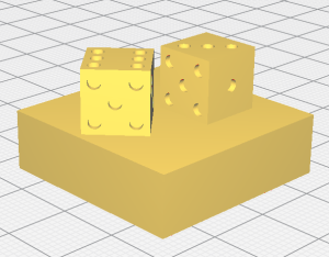 SS lego 3d de.png