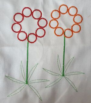 Simple flower 2-Résultat.jpg