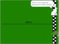 Thumbnail for version as of 18:05, 9 April 2021