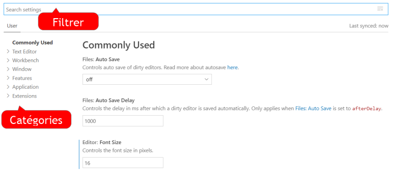 File:Visual studio code settings interface.png