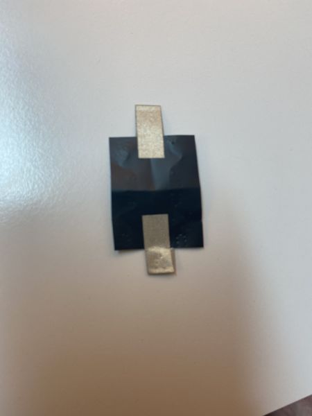 File:Capteur.pr2.jpg