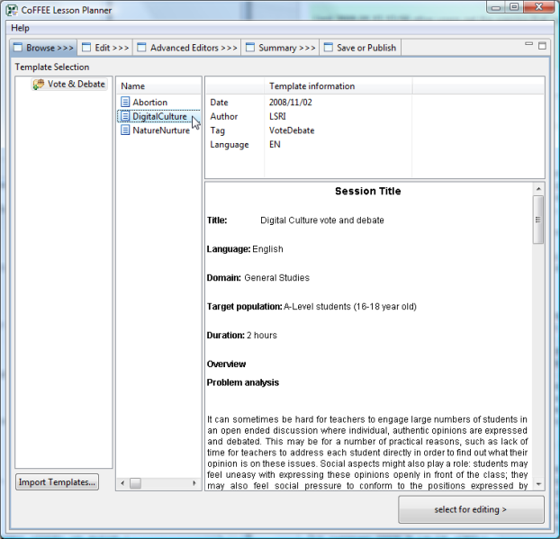 File:Coffe-lesson-planner-main.png