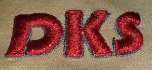 Embroidery3d-pics13.jpg