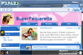 Thumbnail for version as of 18:02, 9 April 2021