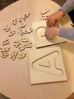 Lettri-puzzle-en-cours.jpg