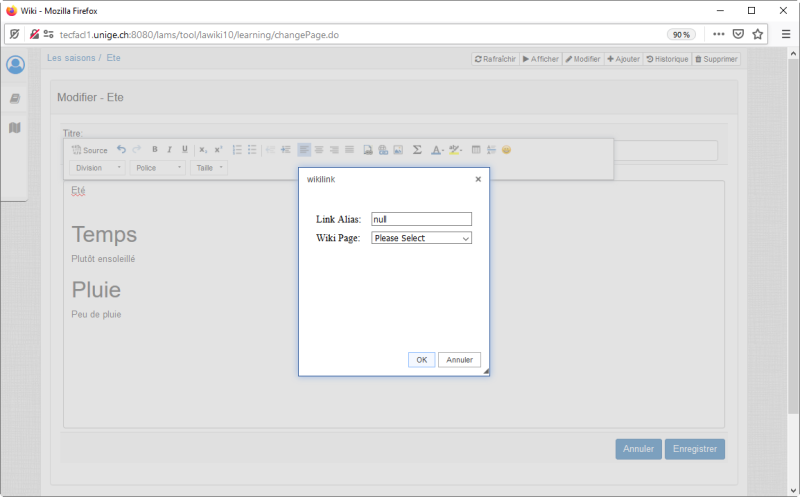 File:Liens wiki.png