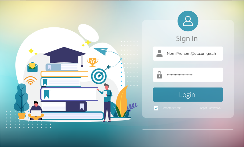 File:Log-in.png