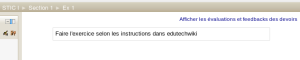 Moodle-rubric9.png