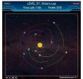 Thumbnail for version as of 18:04, 9 April 2021