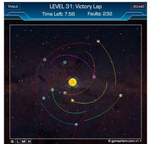 Orbitrunner 1.JPG