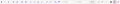 Thumbnail for version as of 12:56, 1 September 2022