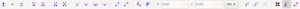 Outils noeud inkscape.png