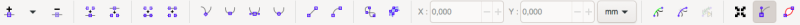 File:Outils noeud inkscape.png