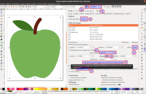 Prep-svg-inkstitch-green-apple-twemoji-fr.png