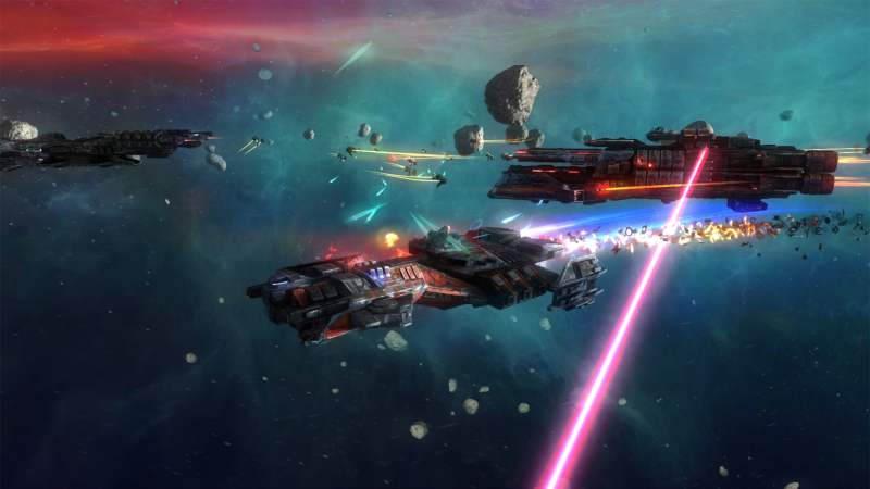 File:Rebelgalaxy battle.png