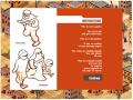Thumbnail for version as of 18:05, 9 April 2021
