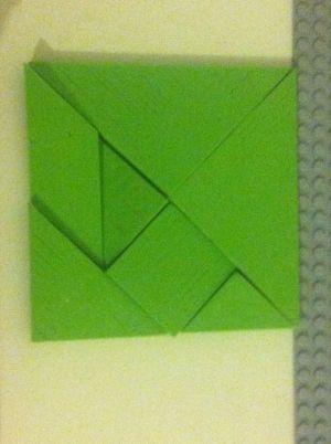 Tangram carre.jpg