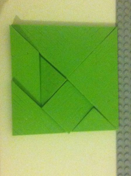 File:Tangram carre.jpg
