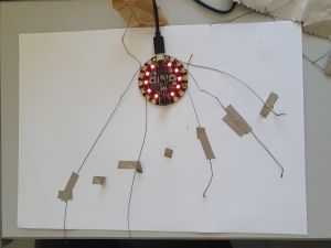 Test de fil conductible SolSTIC.jpg