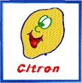 Thumbnail for version as of 18:06, 9 April 2021