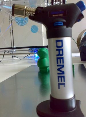 Dremel-gas-torch.jpg