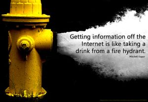 FireHydrant.jpg