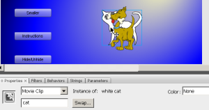 Flash-cs3-named-symbol-instance.png
