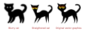 Thumbnail for version as of 17:50, 9 April 2021