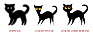 Flash-cs3-shape-tools-cat.png