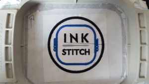 Inkstitch-logo-path-80mm-v1.jpg