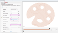 Thumbnail for version as of 01:39, 16 May 2025