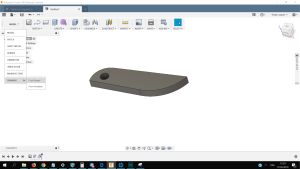 Laser05-Fusion-360.jpg